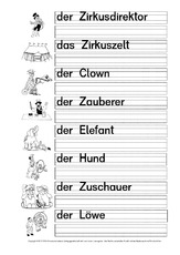 Zirkuswörter-Druckschrift-1-6.pdf